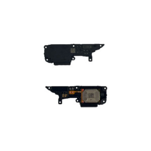 Módulo de altavoz buzzer para Mi Redmi Note 12 4G / Redmi Note 12 5G 22111317I