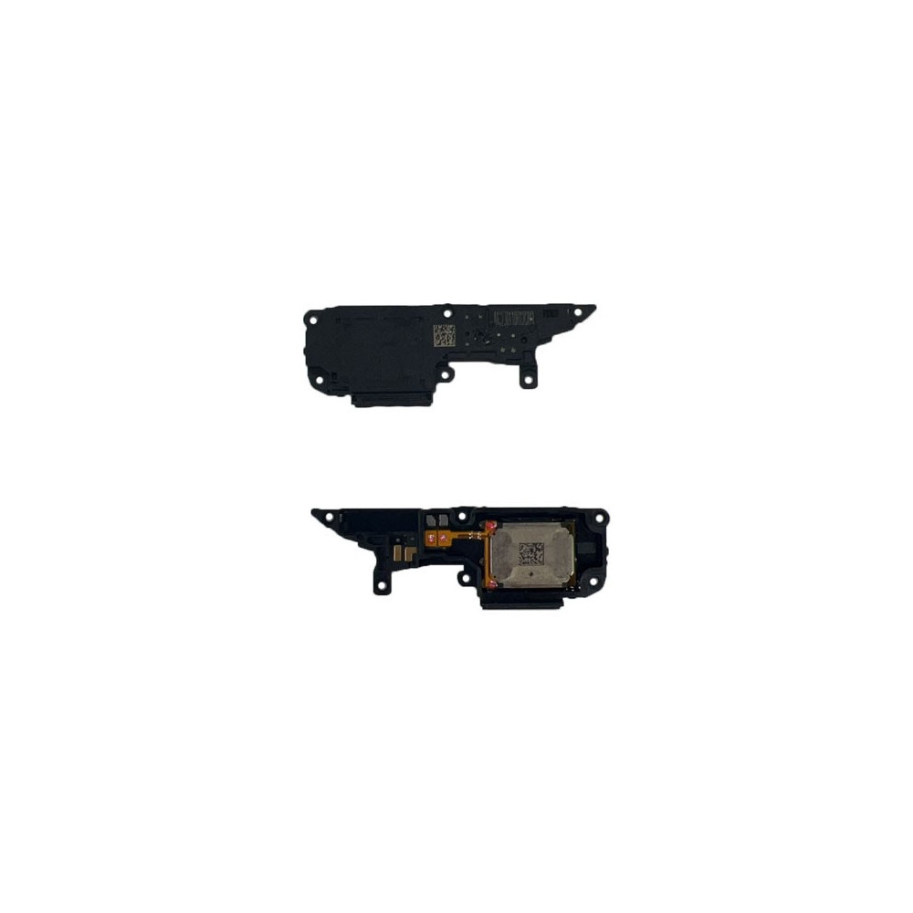 Módulo de altavoz buzzer para Mi Redmi Note 12 4G / Redmi Note 12 5G 22111317I