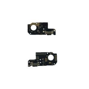 Placa de carga para Mi Redmi Note 12 4G