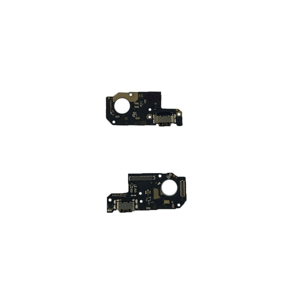 Placa de carga para Mi Redmi Note 12 4G