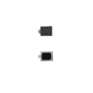 Auricular para Mi Redmi Note 12 4G