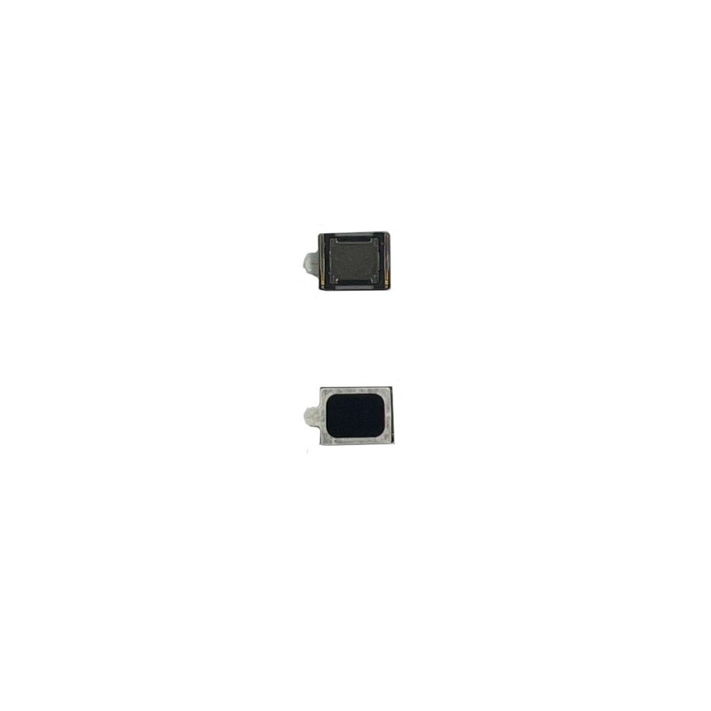 Auricular para Mi Redmi Note 12 4G