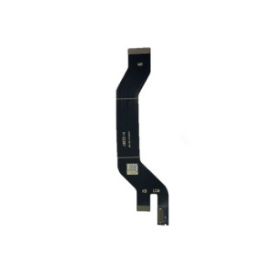 Flex de conexión de placa principal para Mi Redmi Note 12 5G