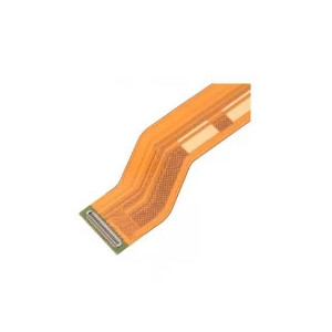 Flex de conexión de placa principal para Mi Redmi Note 12 Pro 4G