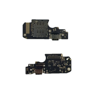 Placa de carga para Mi Redmi Note 12 Pro 4G