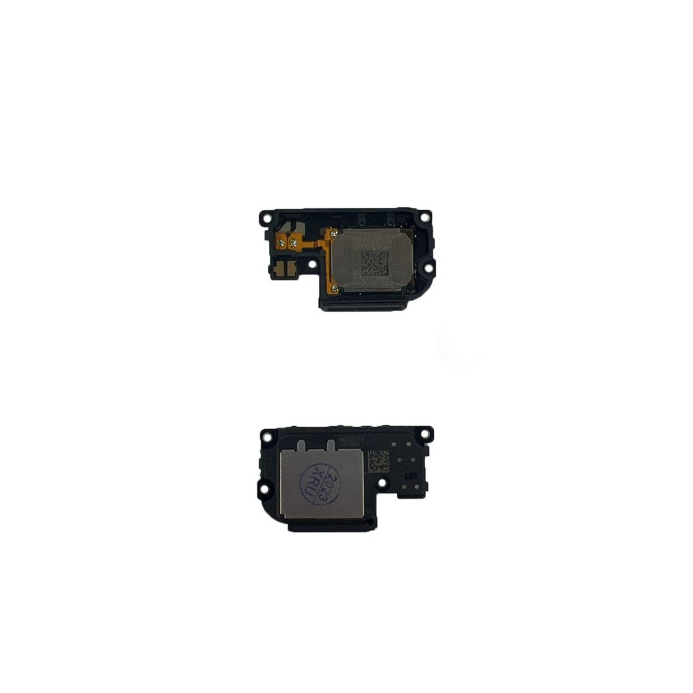 Módulo de altavoz buzzer para Mi Redmi Note 12 Pro 4G