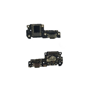 Placa de carga para Mi Redmi Note 12 Pro 5G