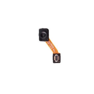 Flex de huellas para Mi 13 Lite 5G