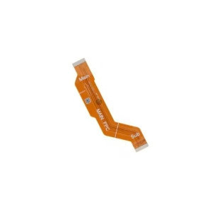 Flex de conexión de placa principal para Mi 13 Lite 5G