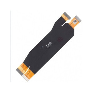 Flex de conexión de placa principal para Mi 12T 22071212AG/12T Pro 22081212UG