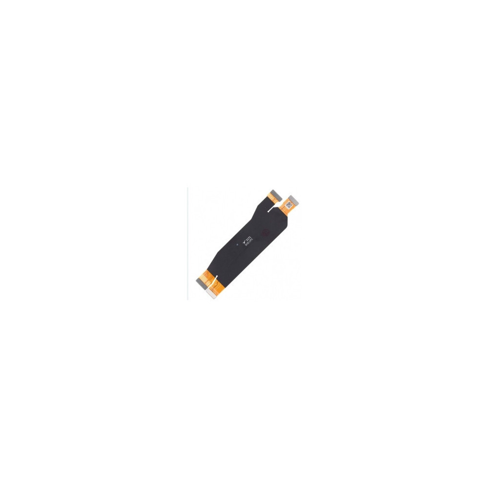 Flex de conexión de placa principal para Mi 12T 22071212AG/12T Pro 22081212UG