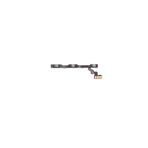 Flex de POWER y Volumen para Mi 12 Lite