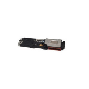 Módulo de altavoz buzzer para Mi 12 Lite (2203129G)