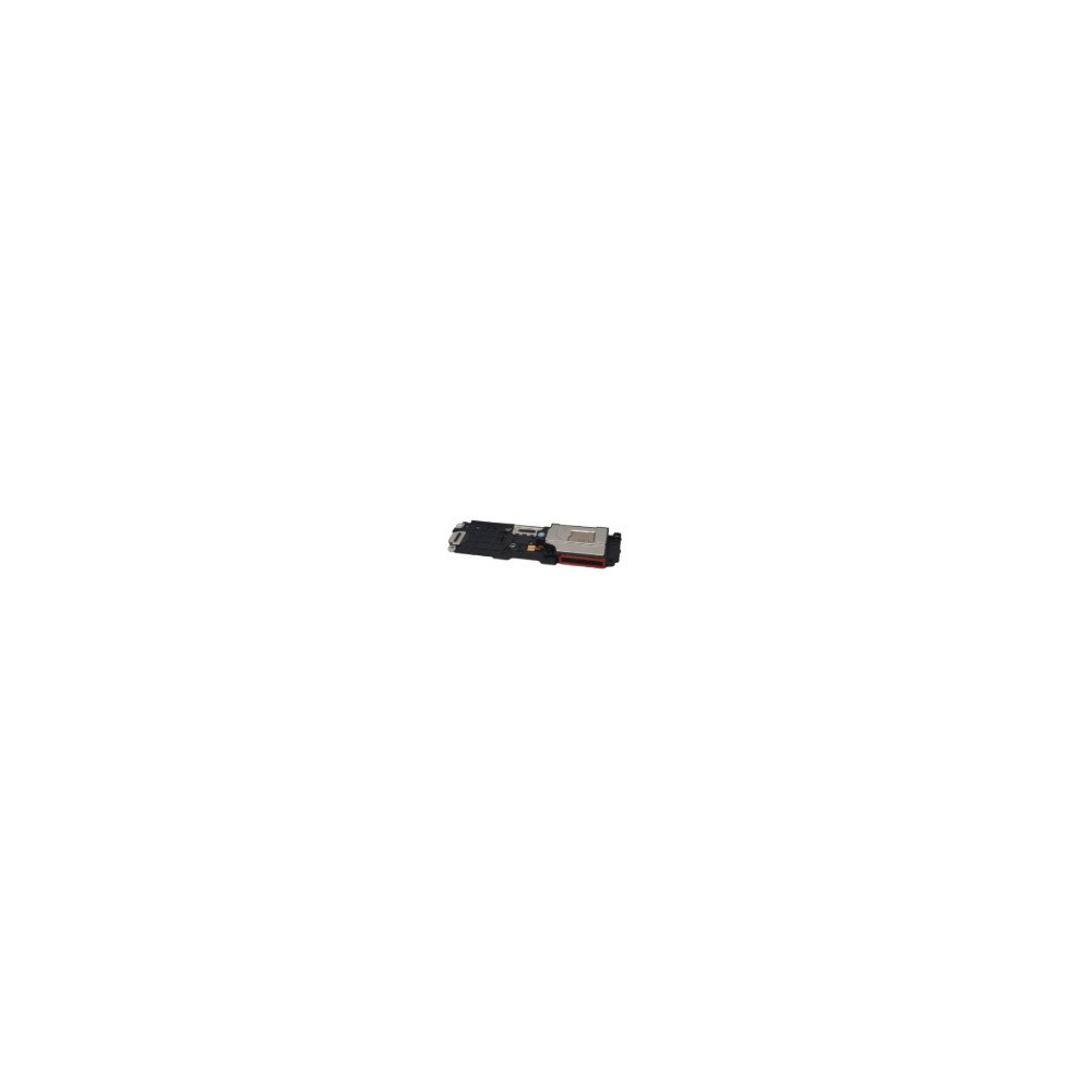 Módulo de altavoz buzzer para Mi 12 Lite (2203129G)