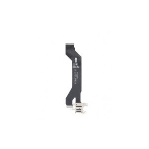 Flex lector SIM para Mi 12 Lite (2203129G)