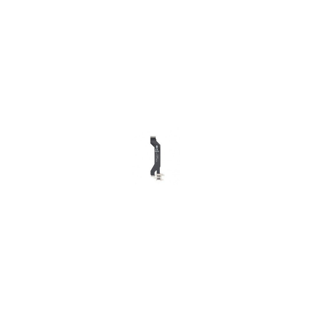 Flex lector SIM para Mi 12 Lite (2203129G)
