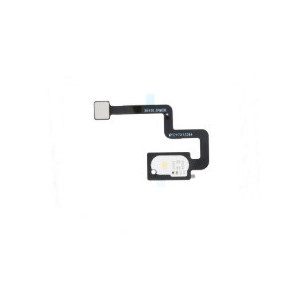 Flex de Flash para Mi 12 5G 2201123G/12X