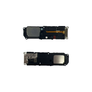 Módulo de altavoz buzzer para Mi 12 5G (2201123G 2201123C)
