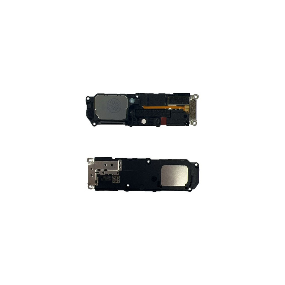 Módulo de altavoz buzzer para Mi 12 5G (2201123G 2201123C)