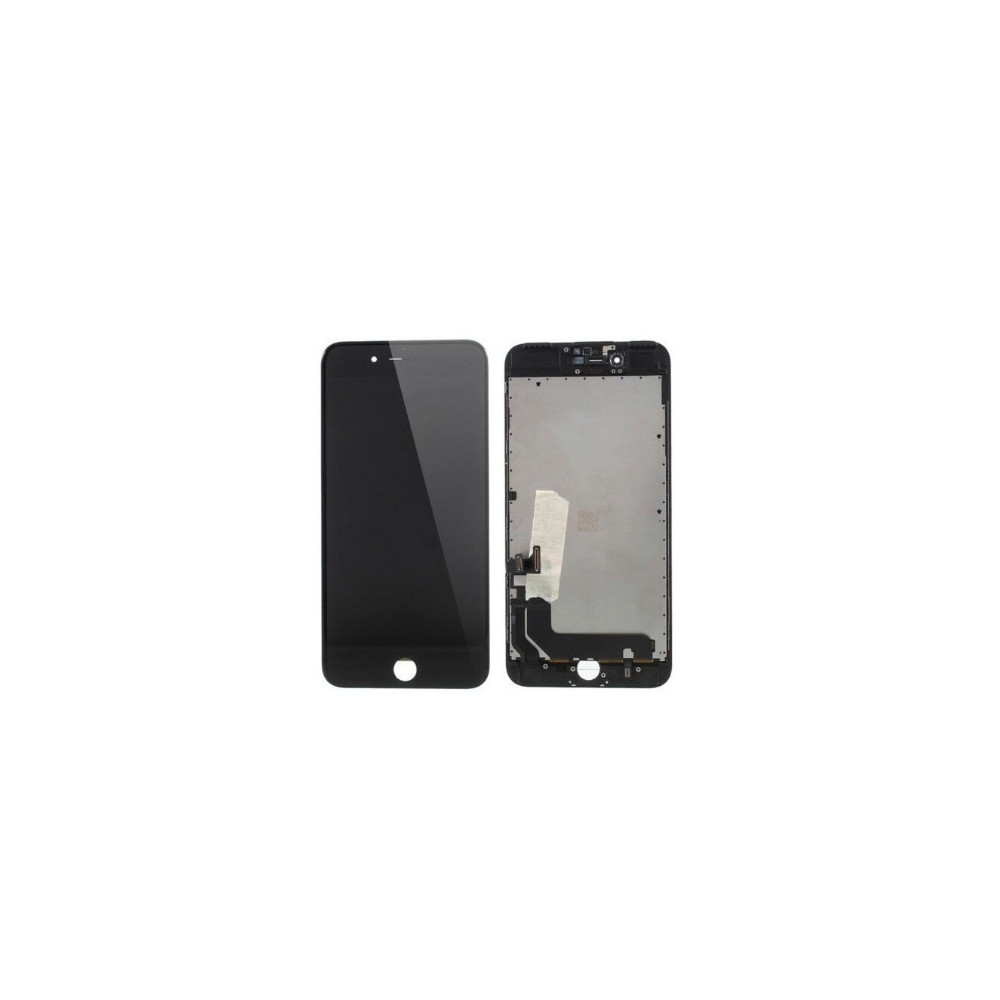 Pantalla para iPhone 7 Plus (OEM) Original (C11 /F7C) Negro
