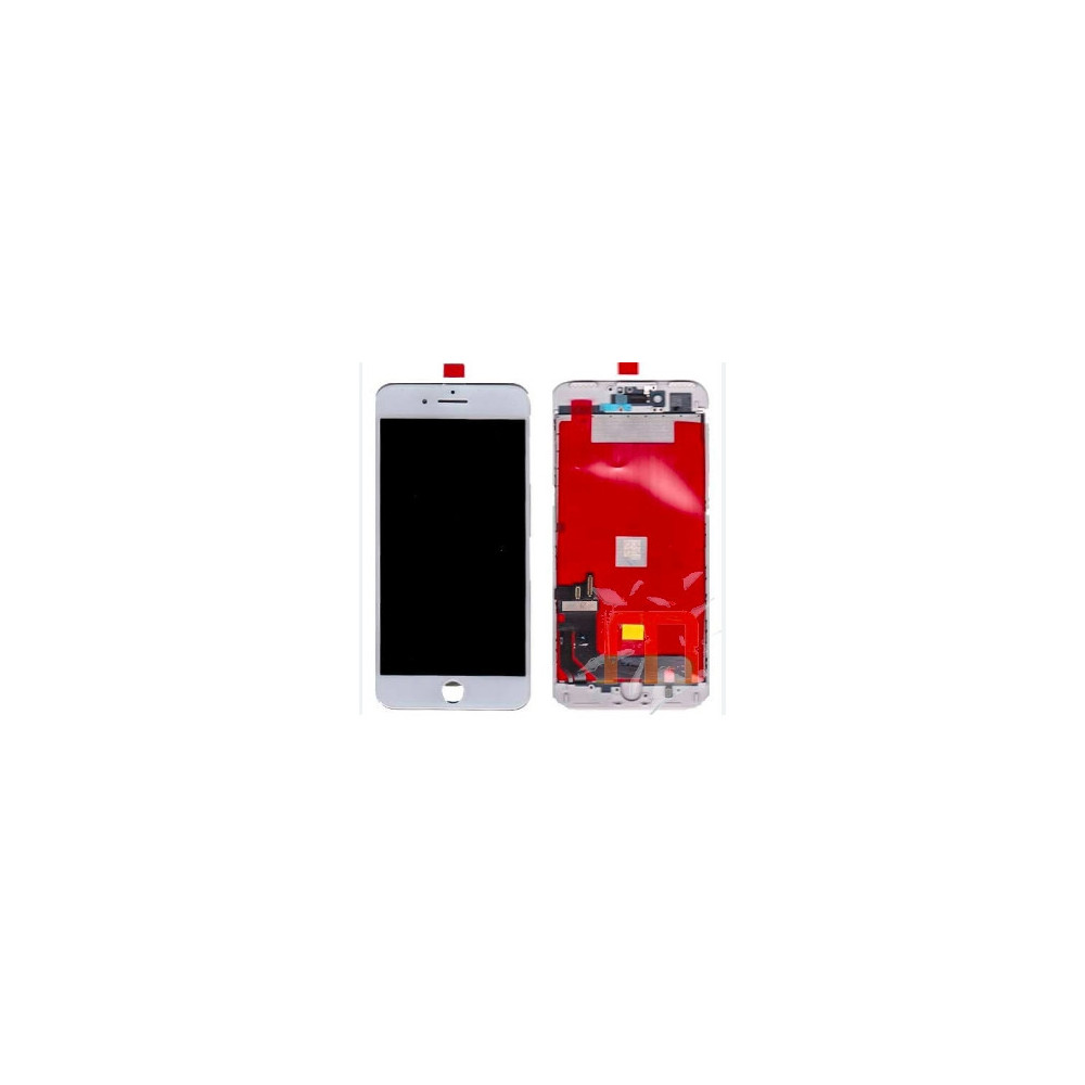 Pantalla para iPhone 7 Plus (OEM) Original (C11 /F7C) Blanca