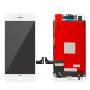 Pantalla para iPhone 8 Plus RE (DTP /C3F) BLANCO