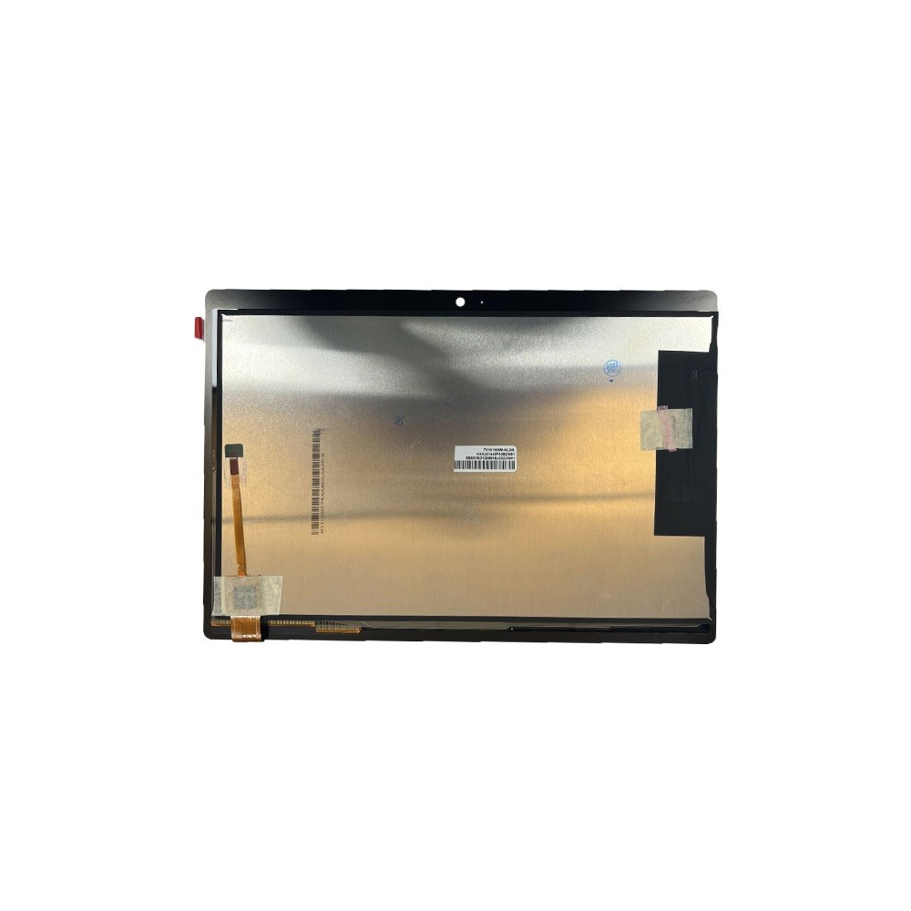 Pantalla para Lenovo Tab M10 TB-X505F Blanco