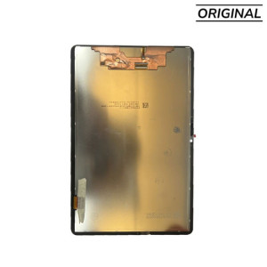 Pantalla completa para Samsung Galaxy Tab S7 T870/T875  Original
