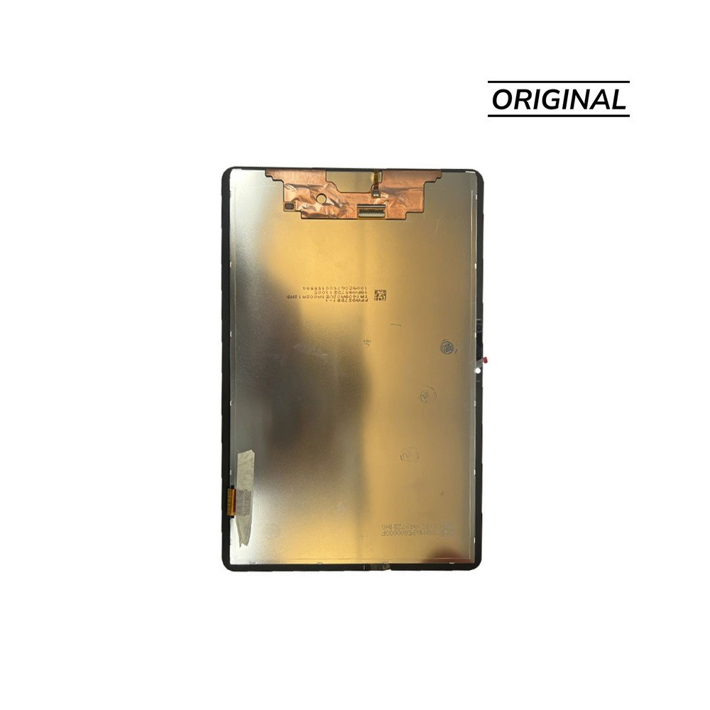 Pantalla completa para Samsung Galaxy Tab S7 T870/T875  Original