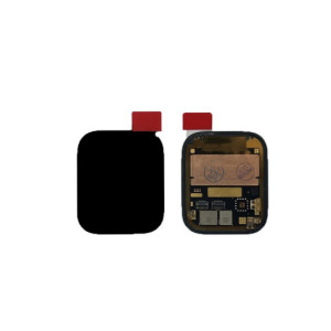 Pantalla completa para  Watch Series 7 45mm