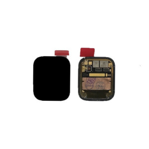 Pantalla completa para  Watch Series 7 41mm