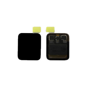 Pantalla para  Watch Series 3 42mm Con GPS+Celular