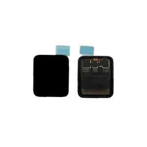 Pantalla para  Watch Series 3 38mm Con GPS+Celular