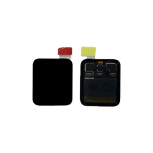 Pantalla para  Watch Series 3 42mm Con GPS Original