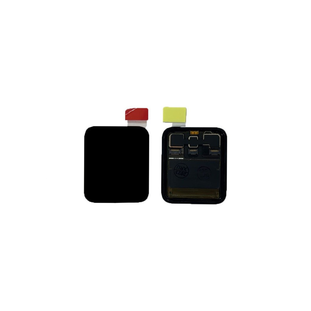 Pantalla para  Watch Series 3 42mm Con GPS Original
