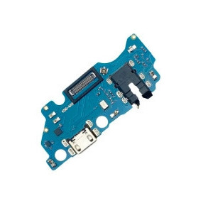 Placa de carga para Samsung A03 CORE