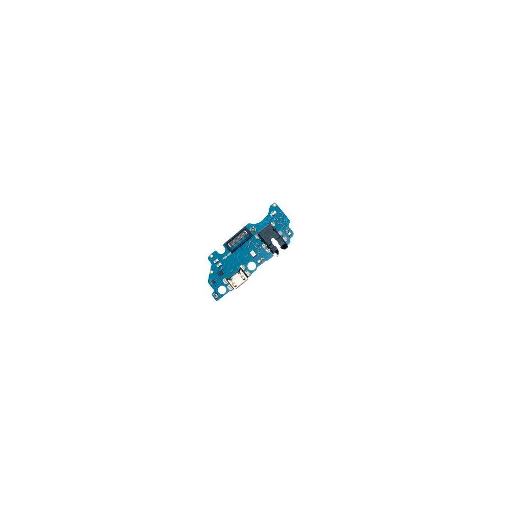 Placa de carga para Samsung A03 CORE