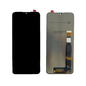 Pantalla completa para TCL 305i (Calidad Original)