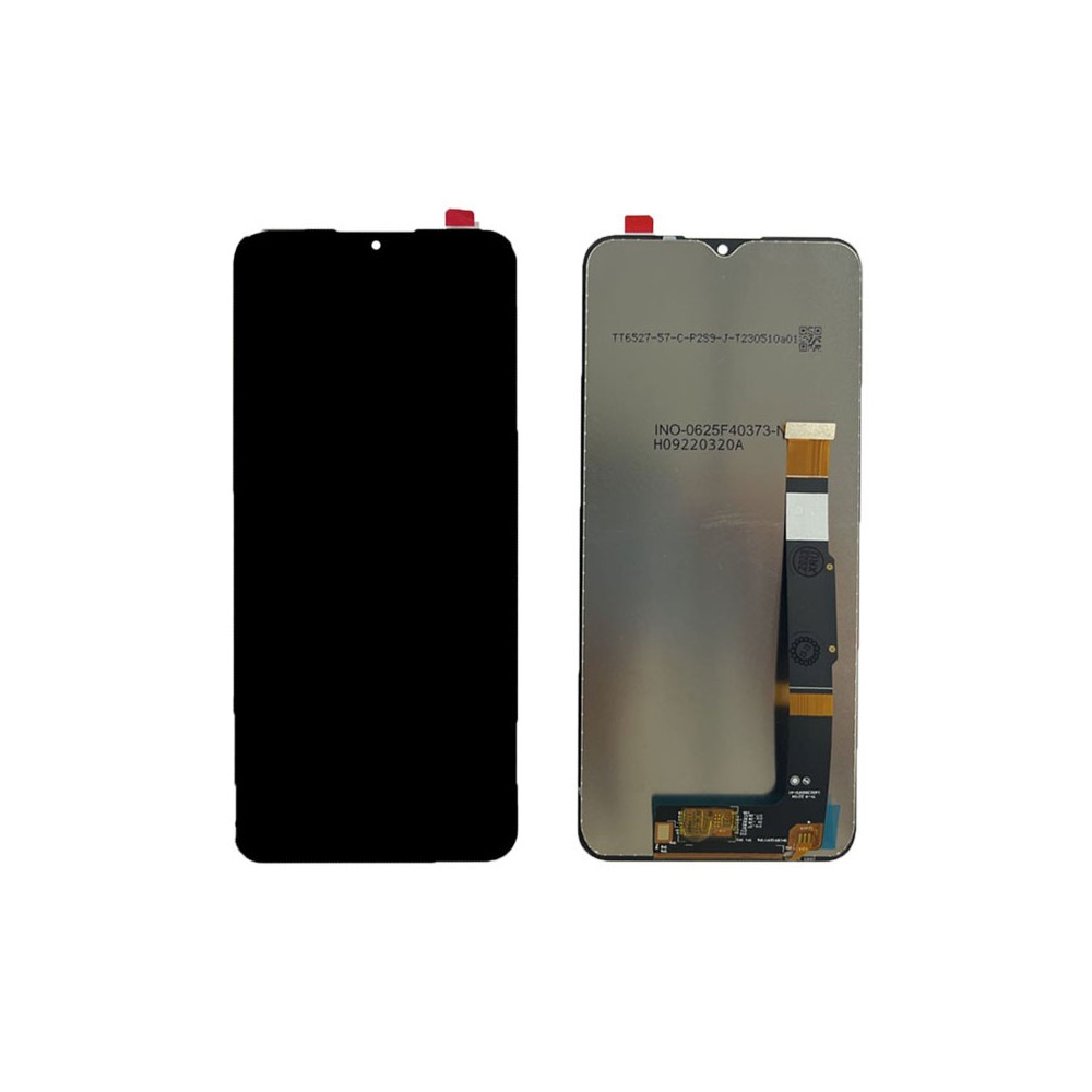 Pantalla completa para TCL 305i (Calidad Original)