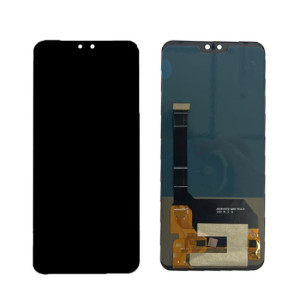 Pantalla para VIVO V23 5G V2130 Sin Marco OLED