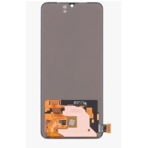 Pantalla Vivo V21 5G V2050 Sin Marco (OLED)