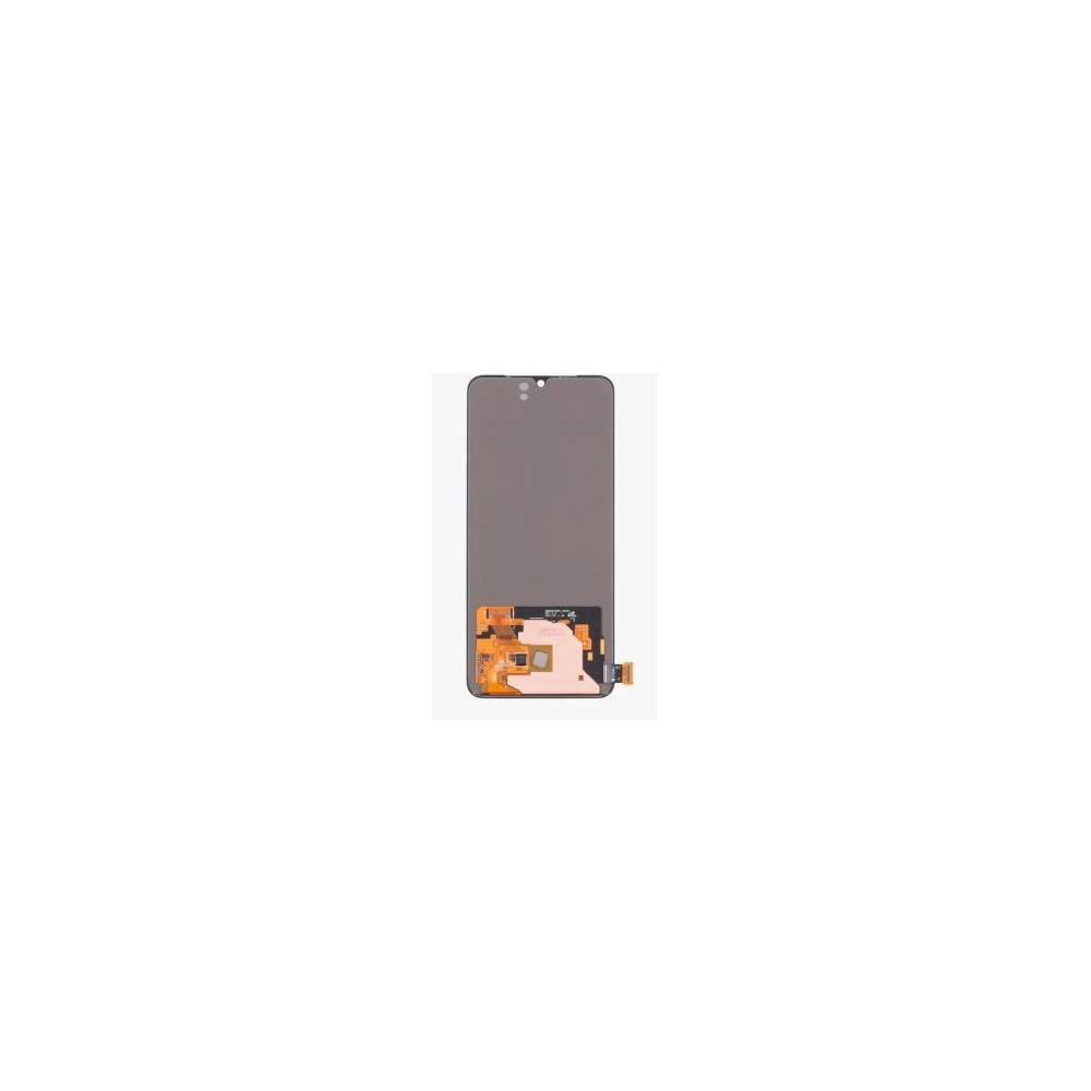 Pantalla Vivo V21 5G V2050 Sin Marco (OLED)