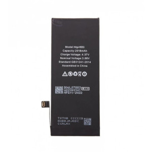 Batería para iPhone SE 2022