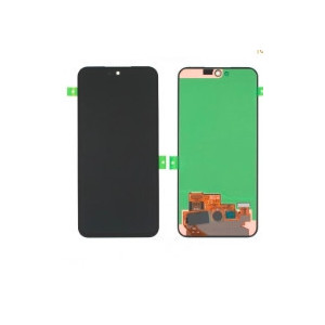 Pantalla completa para Samsung A54 5G / A546 Sin Marco (Original)