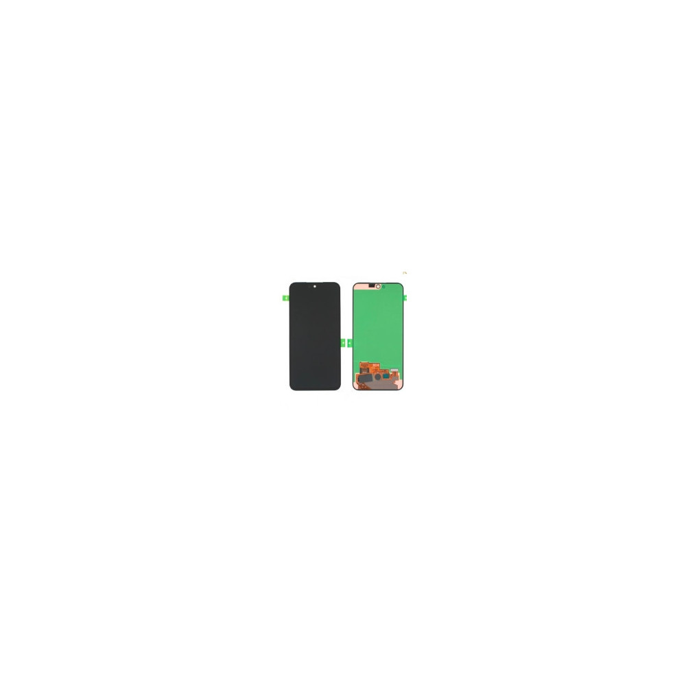 Pantalla completa para Samsung A54 5G / A546 Sin Marco (Original)
