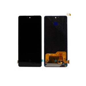 Pantalla completa para Samsung S20 Plus 4G/5G 2020 G985/G986 Sin Marco (Original)