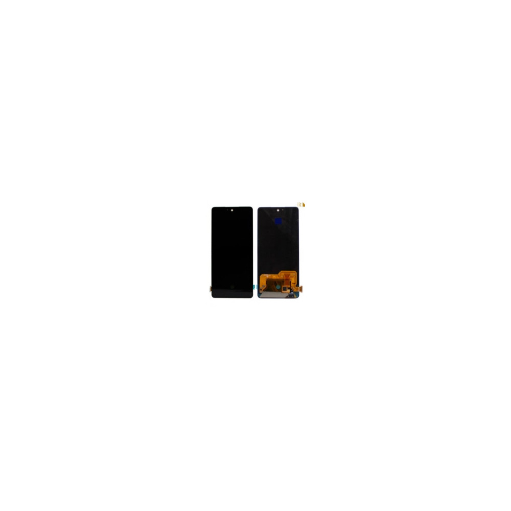 Pantalla completa para Samsung S20 Plus 4G/5G 2020 G985/G986 Sin Marco (Original)