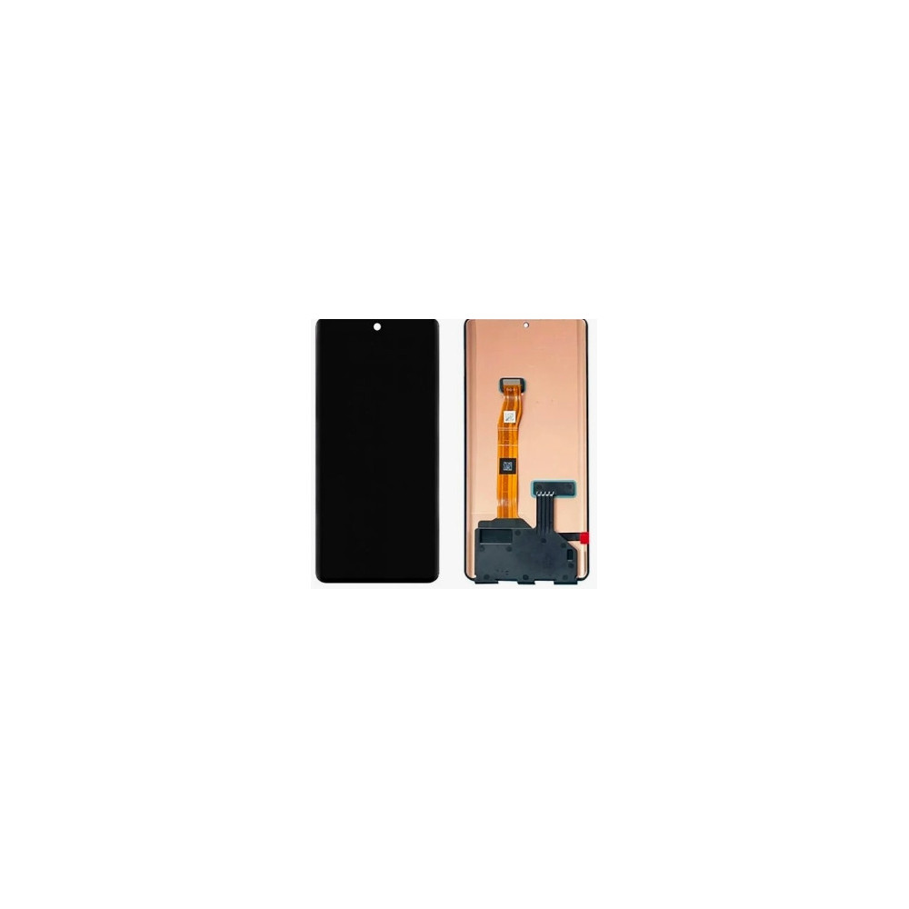 Pantalla completa para Honor Magic 5 Lite / X9A(5G) (2023) Sin Marco (Original)
