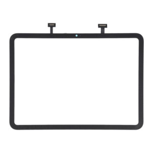 Tactil para iPad 10 2022 Negra (A2696 A2757 A2777)