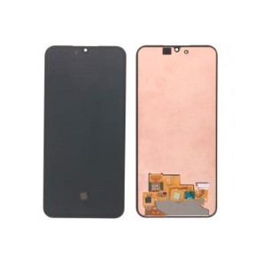 Pantalla completa para Samsung A34 5G /A346 Sin Marco (Original Service Pack)
